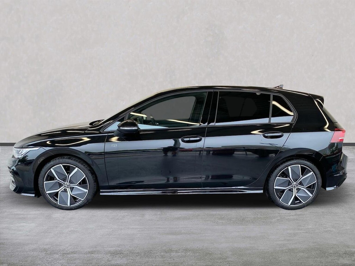 Used Volkswagen Golf 2025 for sale - 76177593: Photo 19