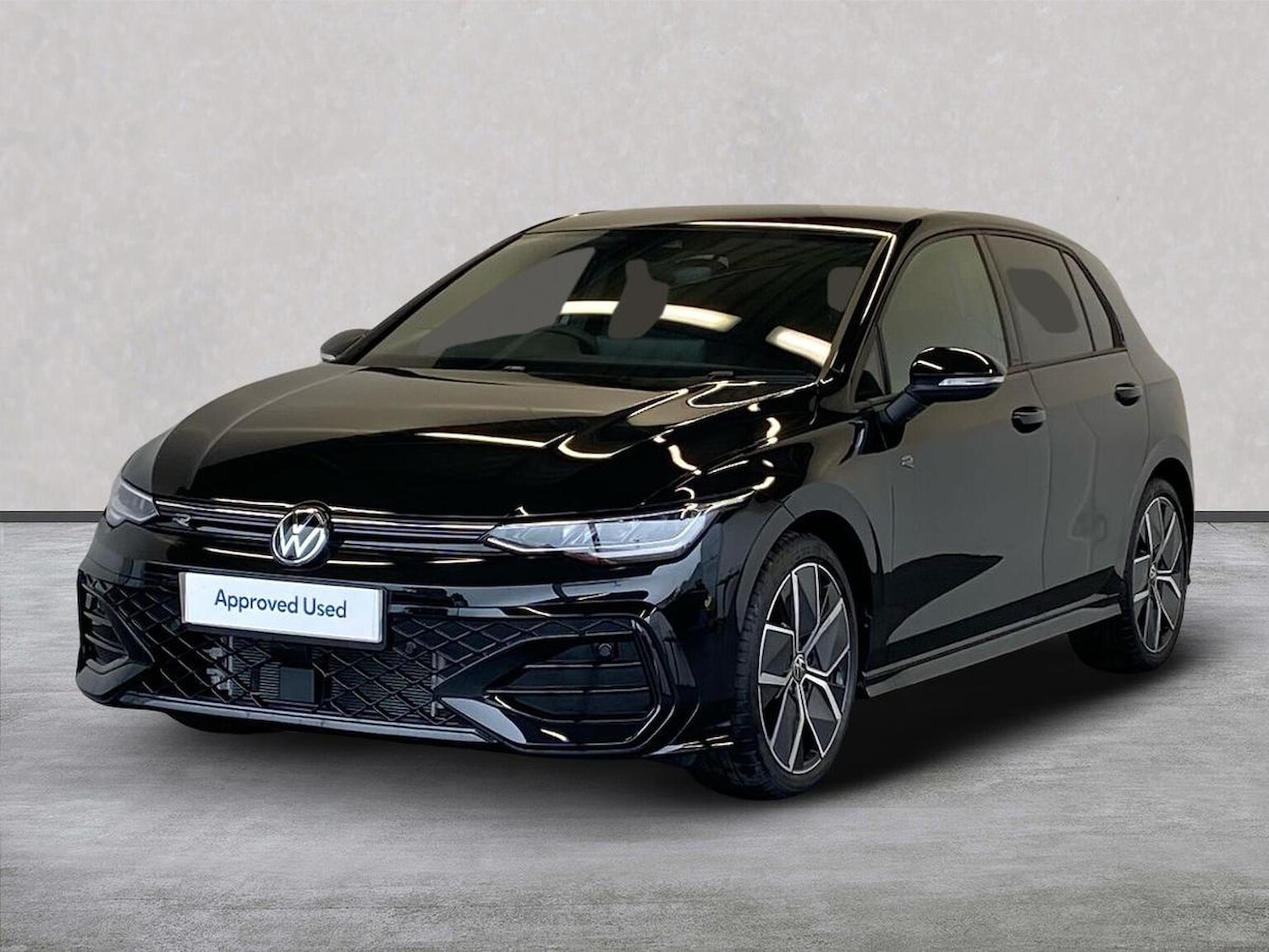 Used Volkswagen Golf 2025 for sale - 76177593: Photo 20