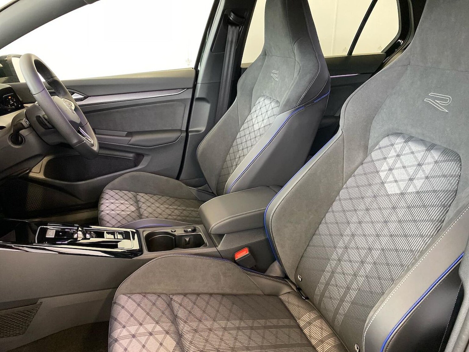 Used Volkswagen Golf 2025 for sale - 76177593: Photo 39