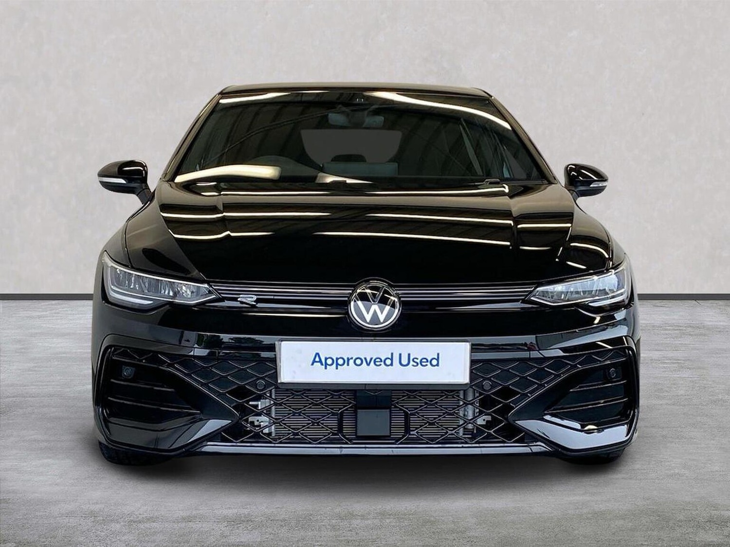Used Volkswagen Golf 2025 for sale - 76177593: Photo 5