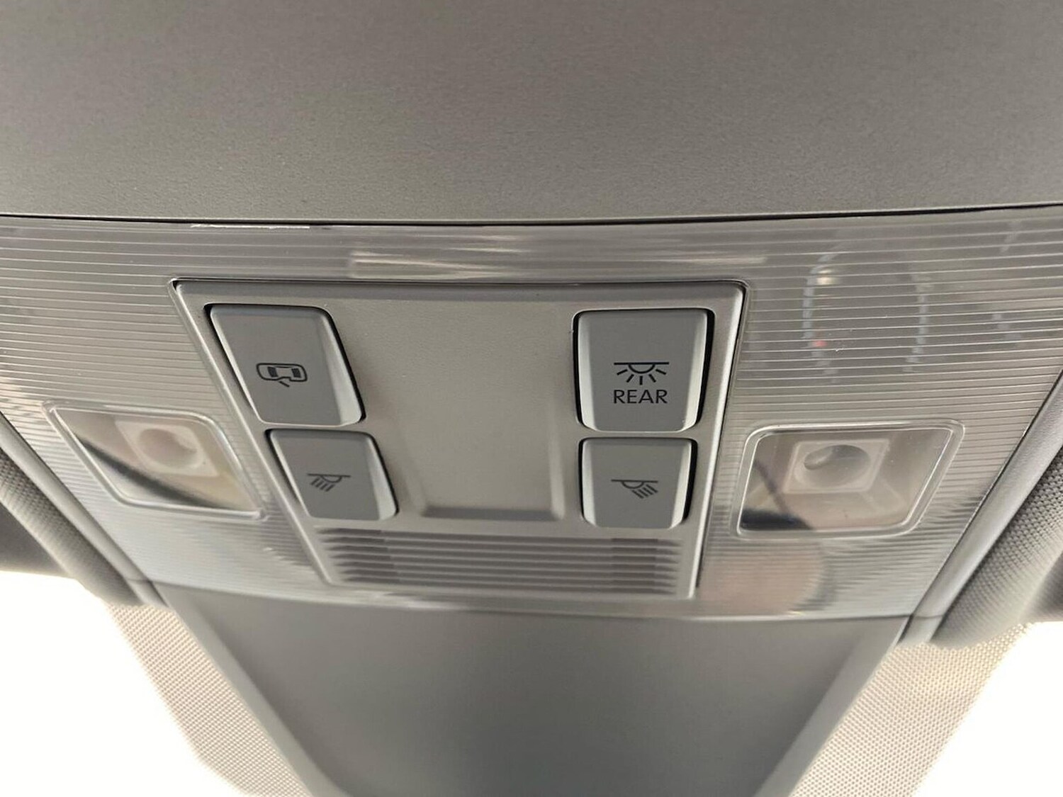 Used Volkswagen Tiguan 2023 for sale - 78194749: Photo 14