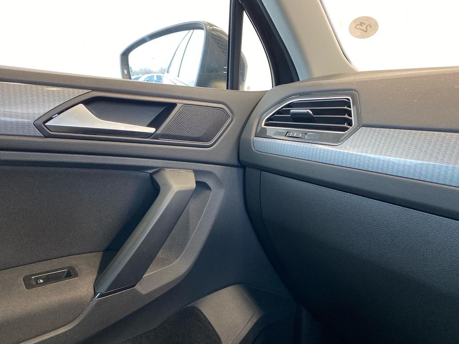 Used Volkswagen Tiguan 2023 for sale - 78194749: Photo 31