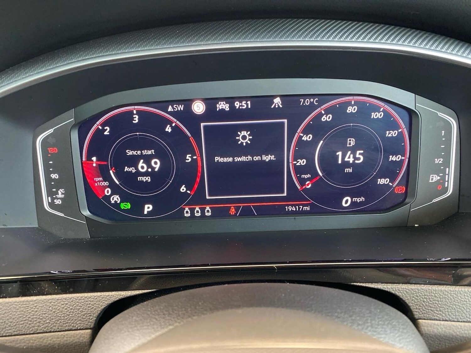 Used Volkswagen Arteon 2023 for sale - 78194957: Photo 10