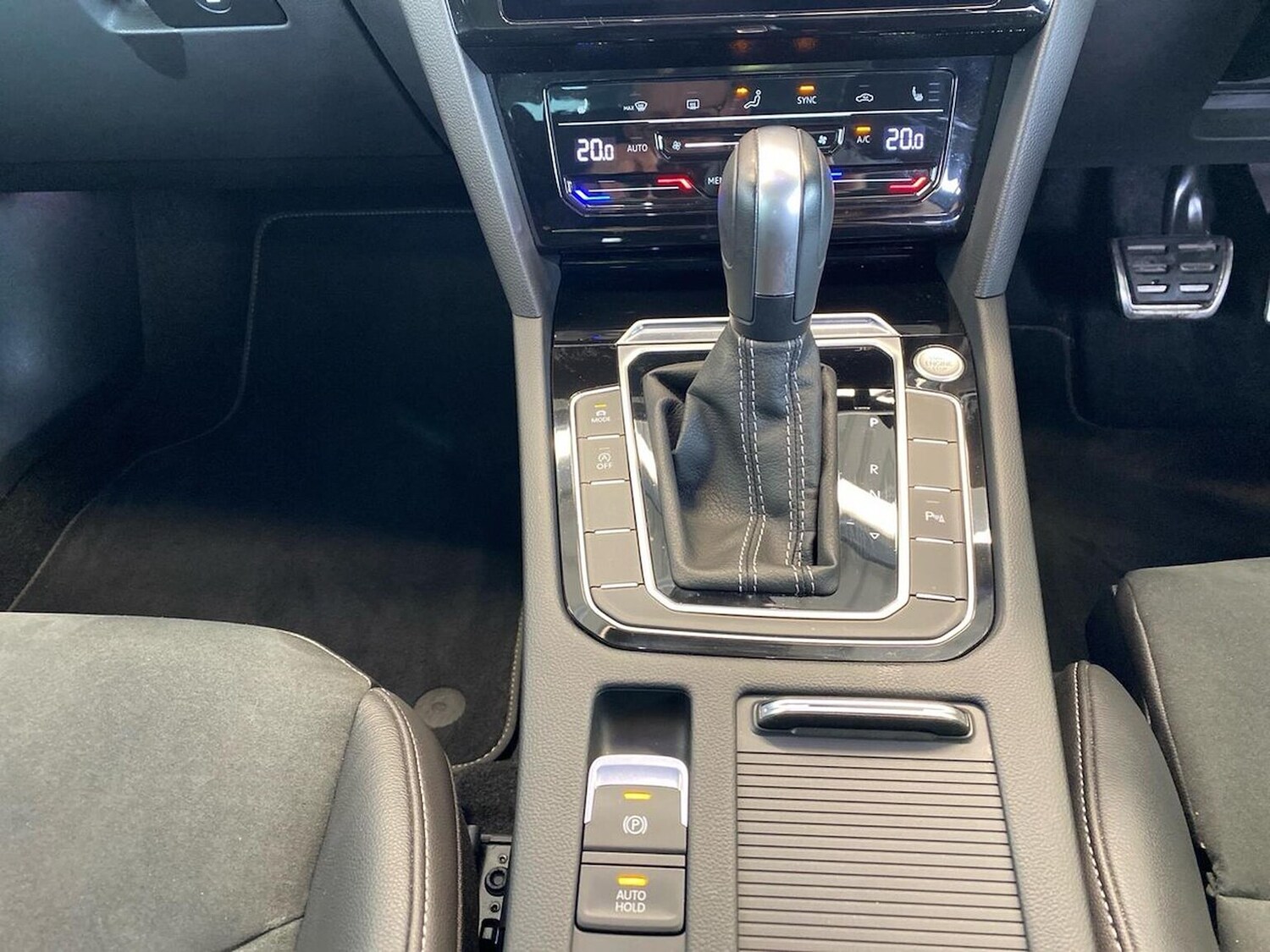 Used Volkswagen Arteon 2023 for sale - 78194957: Photo 12