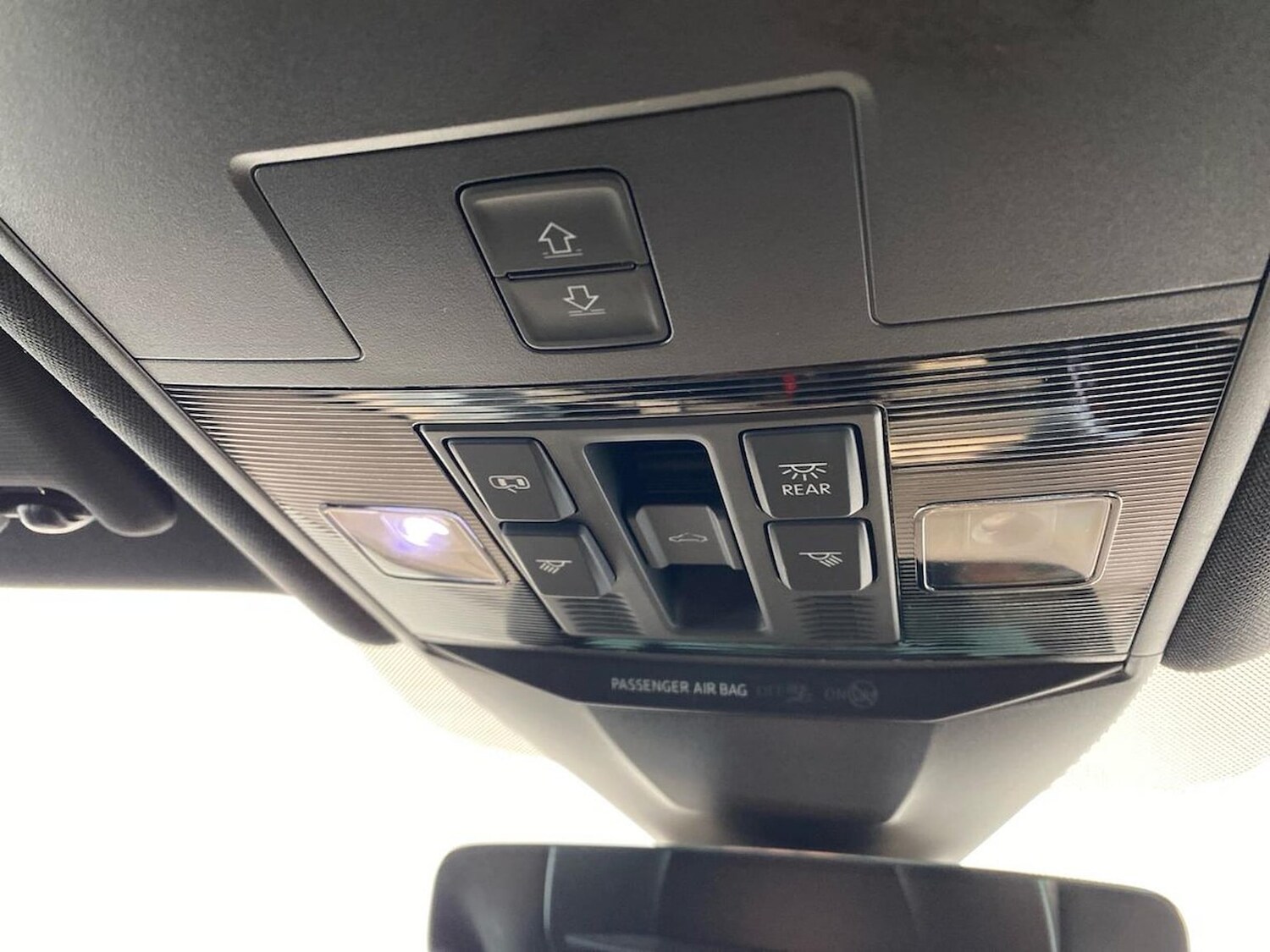 Used Volkswagen Arteon 2023 for sale - 78194957: Photo 14