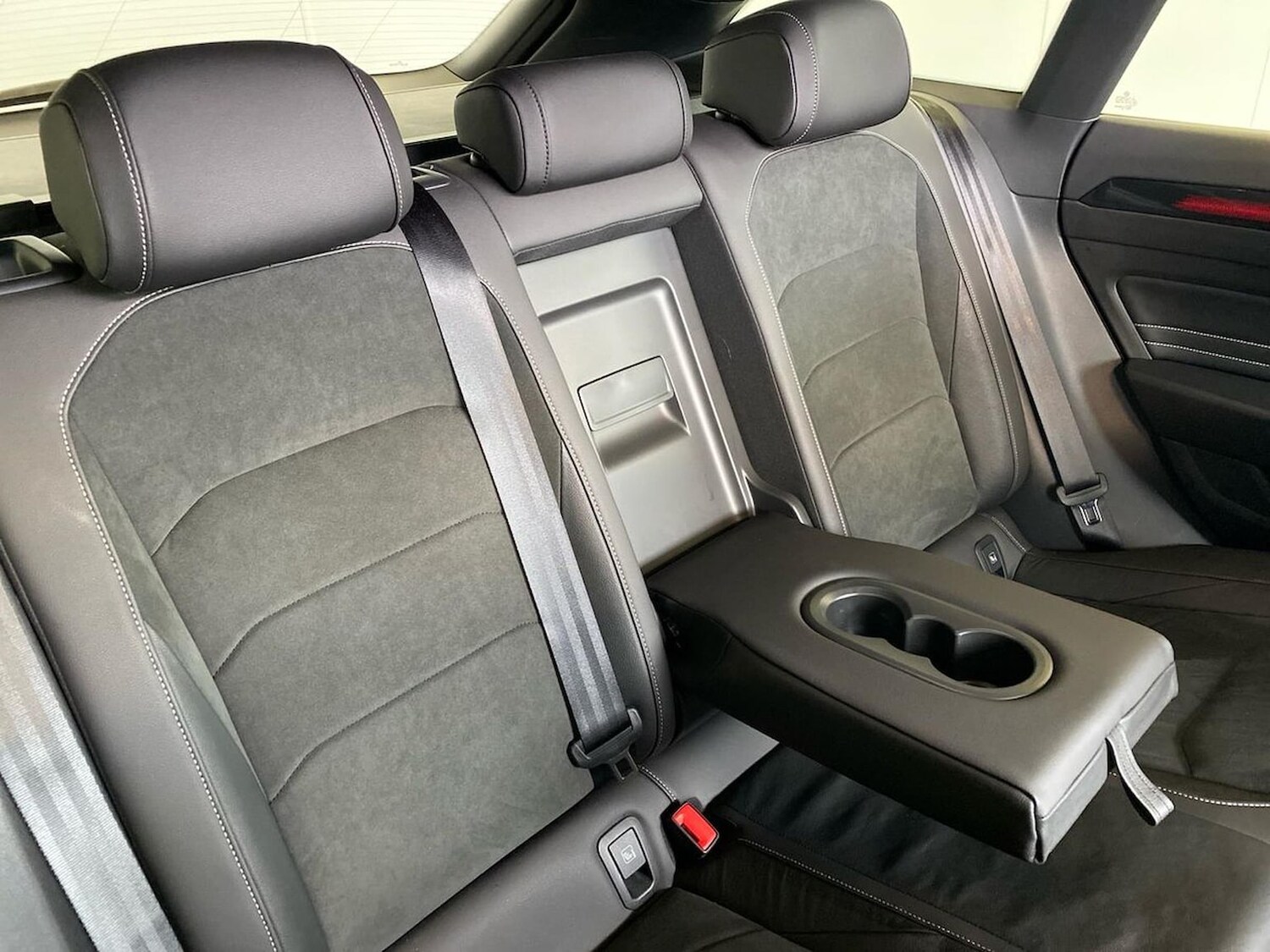 Used Volkswagen Arteon 2023 for sale - 78194957: Photo 16