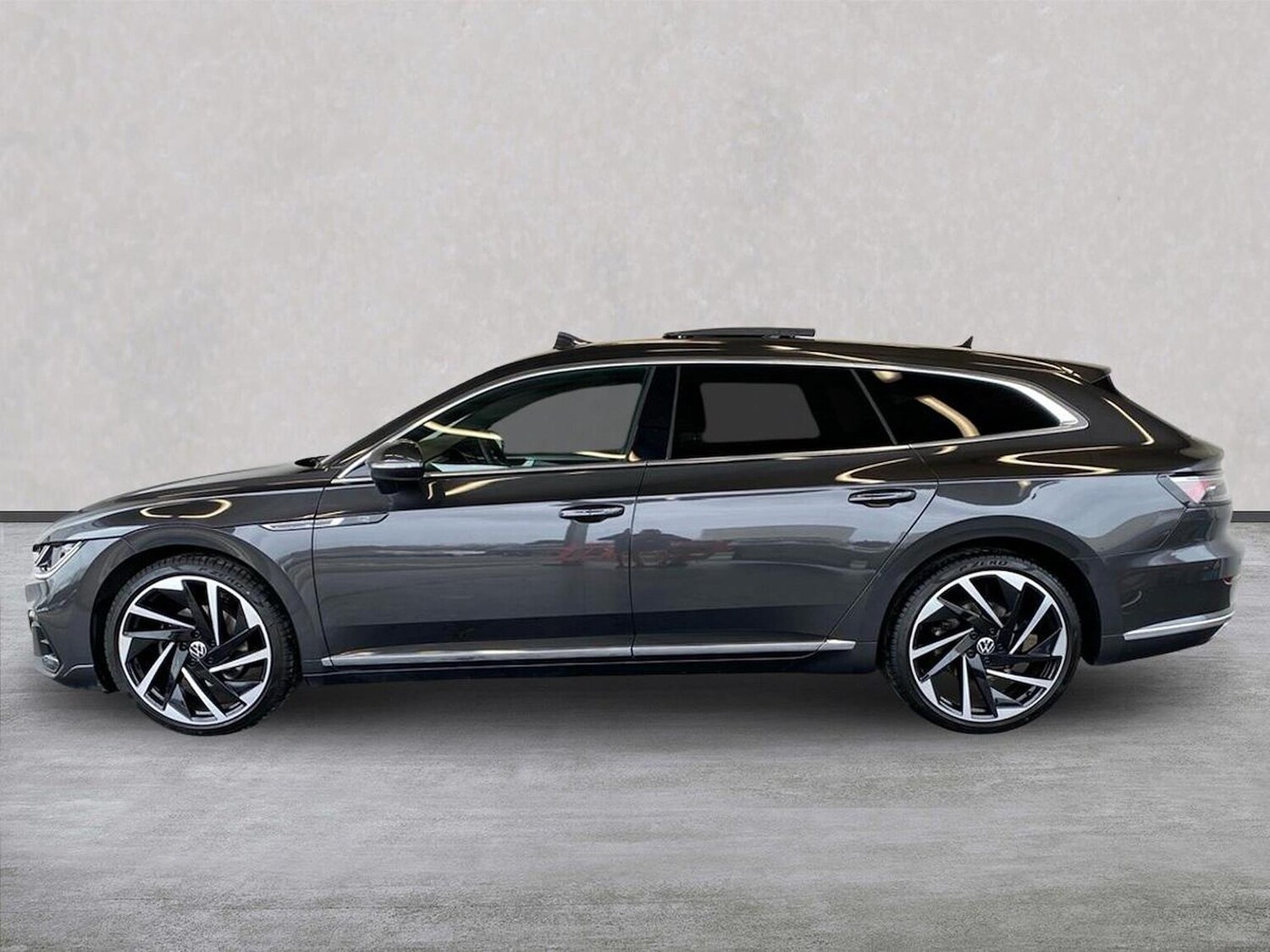 Used Volkswagen Arteon 2023 for sale - 78194957: Photo 19