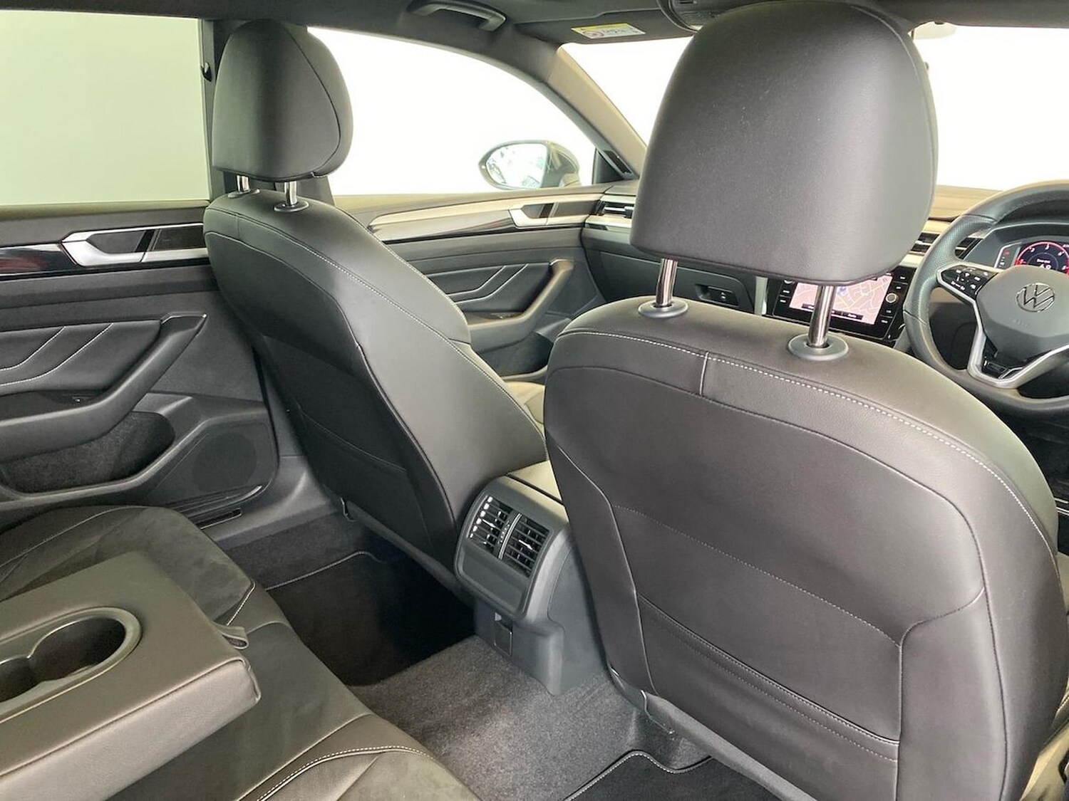 Used Volkswagen Arteon 2023 for sale - 78194957: Photo 22