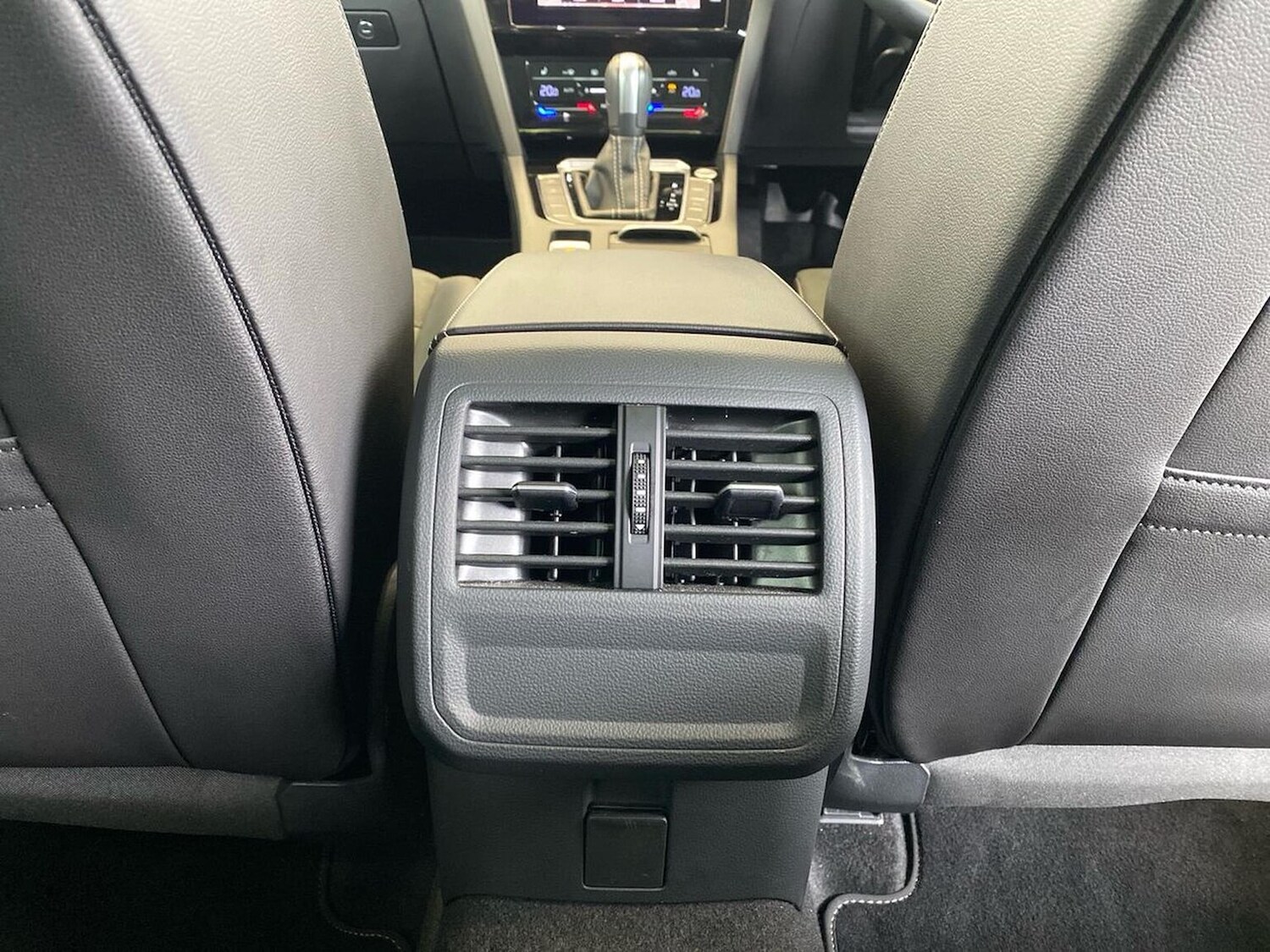 Used Volkswagen Arteon 2023 for sale - 78194957: Photo 26