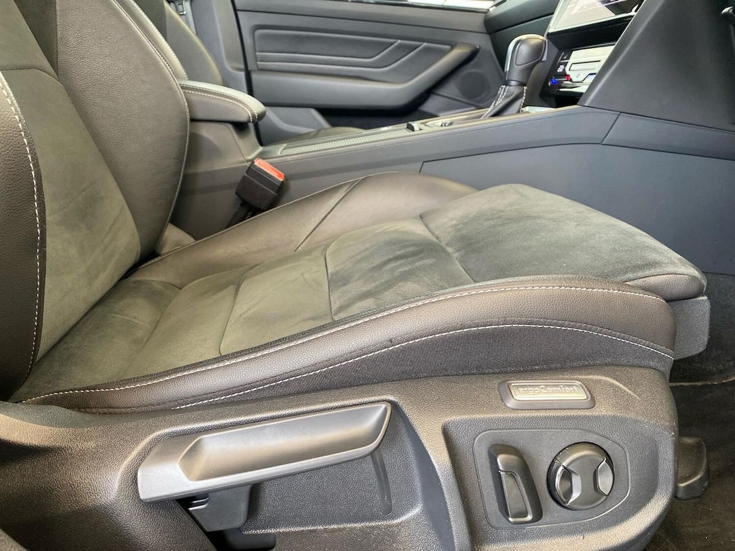 Used Volkswagen Arteon 2023 for sale - 78194957: Photo 30