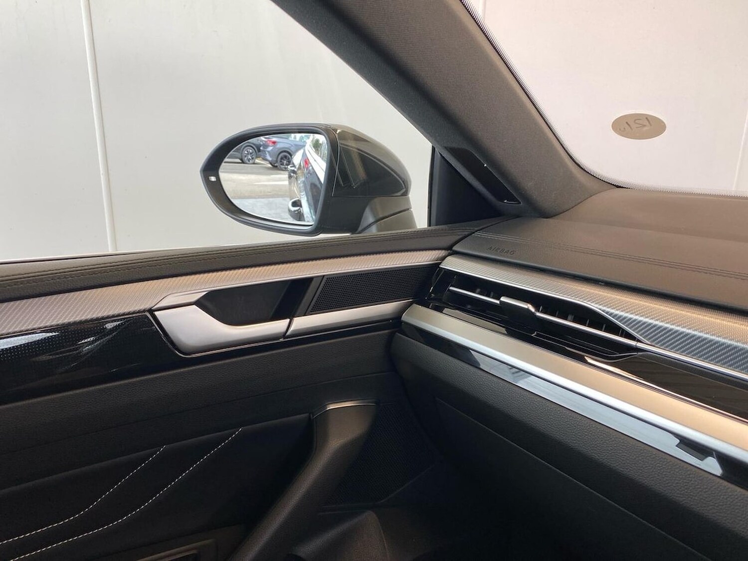 Used Volkswagen Arteon 2023 for sale - 78194957: Photo 31