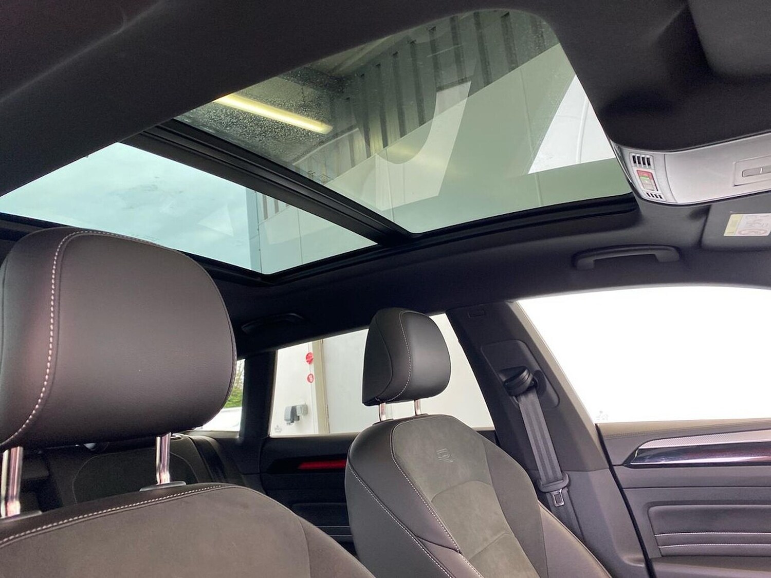 Used Volkswagen Arteon 2023 for sale - 78194957: Photo 32