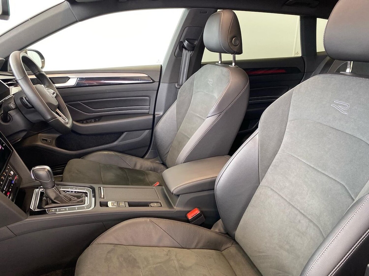 Used Volkswagen Arteon 2023 for sale - 78194957: Photo 39