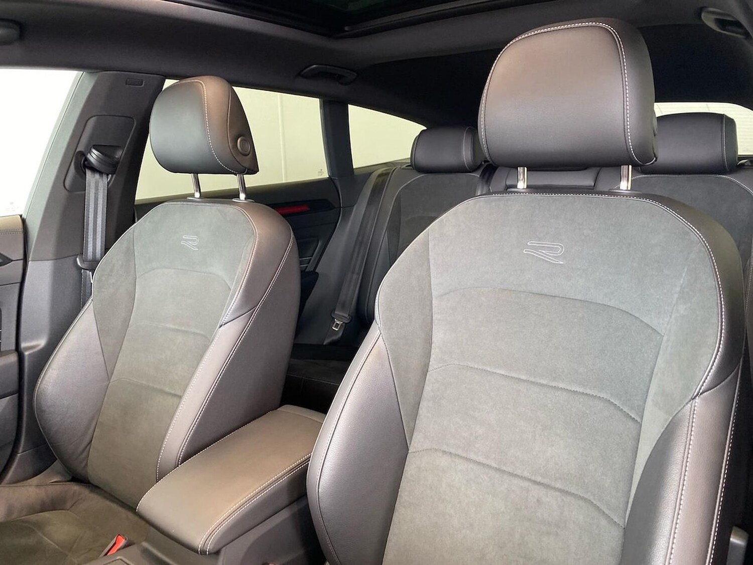 Used Volkswagen Arteon 2023 for sale - 78194957: Photo 41