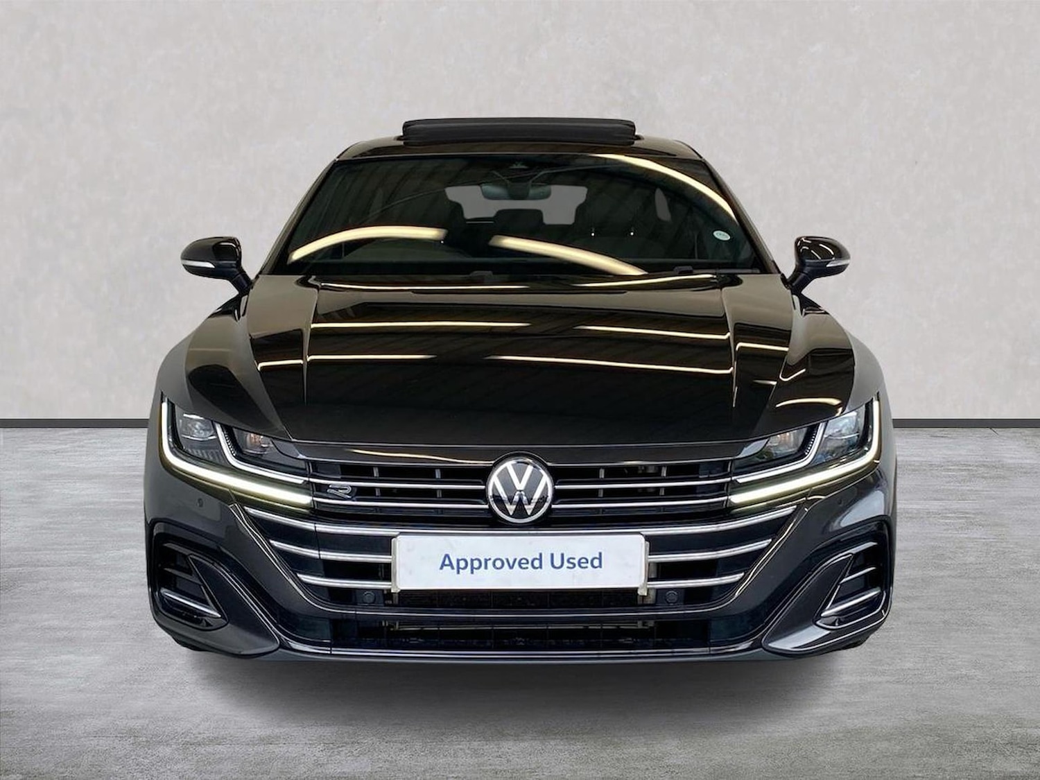 Used Volkswagen Arteon 2023 for sale - 78194957: Photo 5