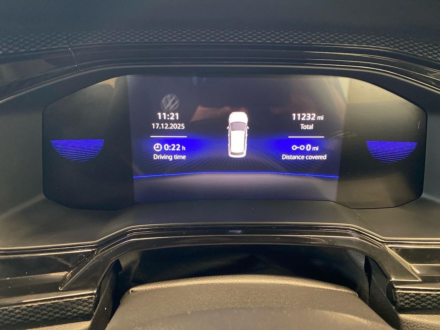 Used Volkswagen Polo 2024 for sale - 76979909: Photo 10