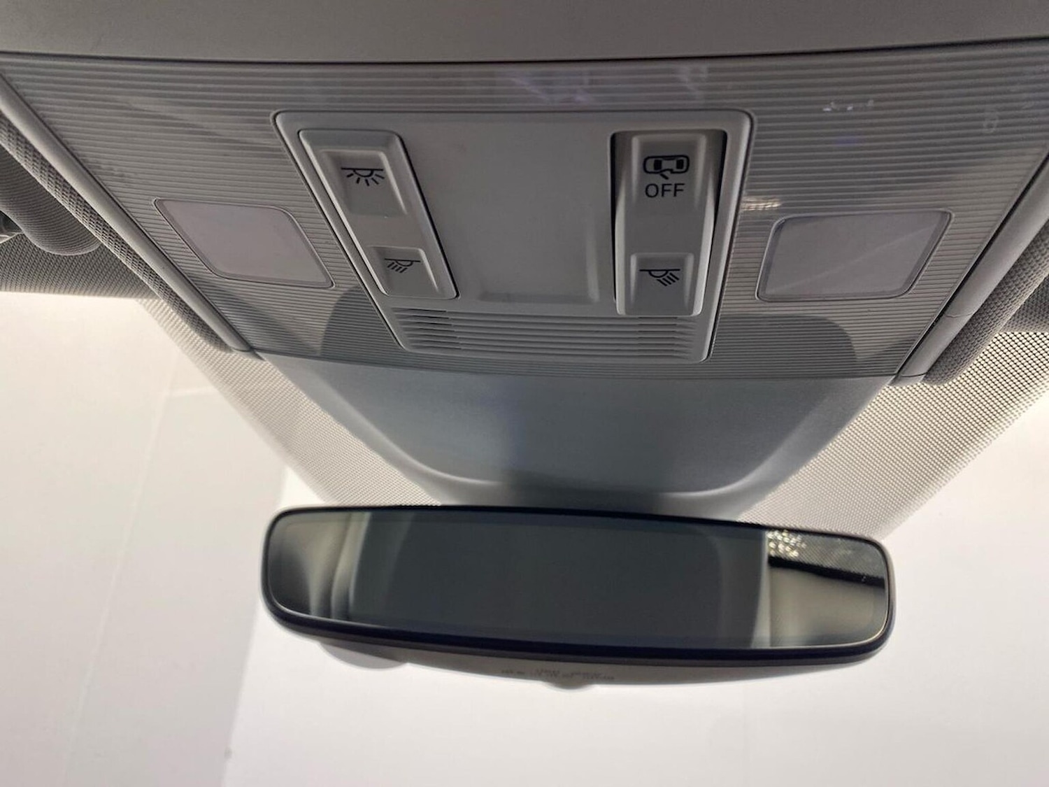 Used Volkswagen Polo 2024 for sale - 76979909: Photo 14