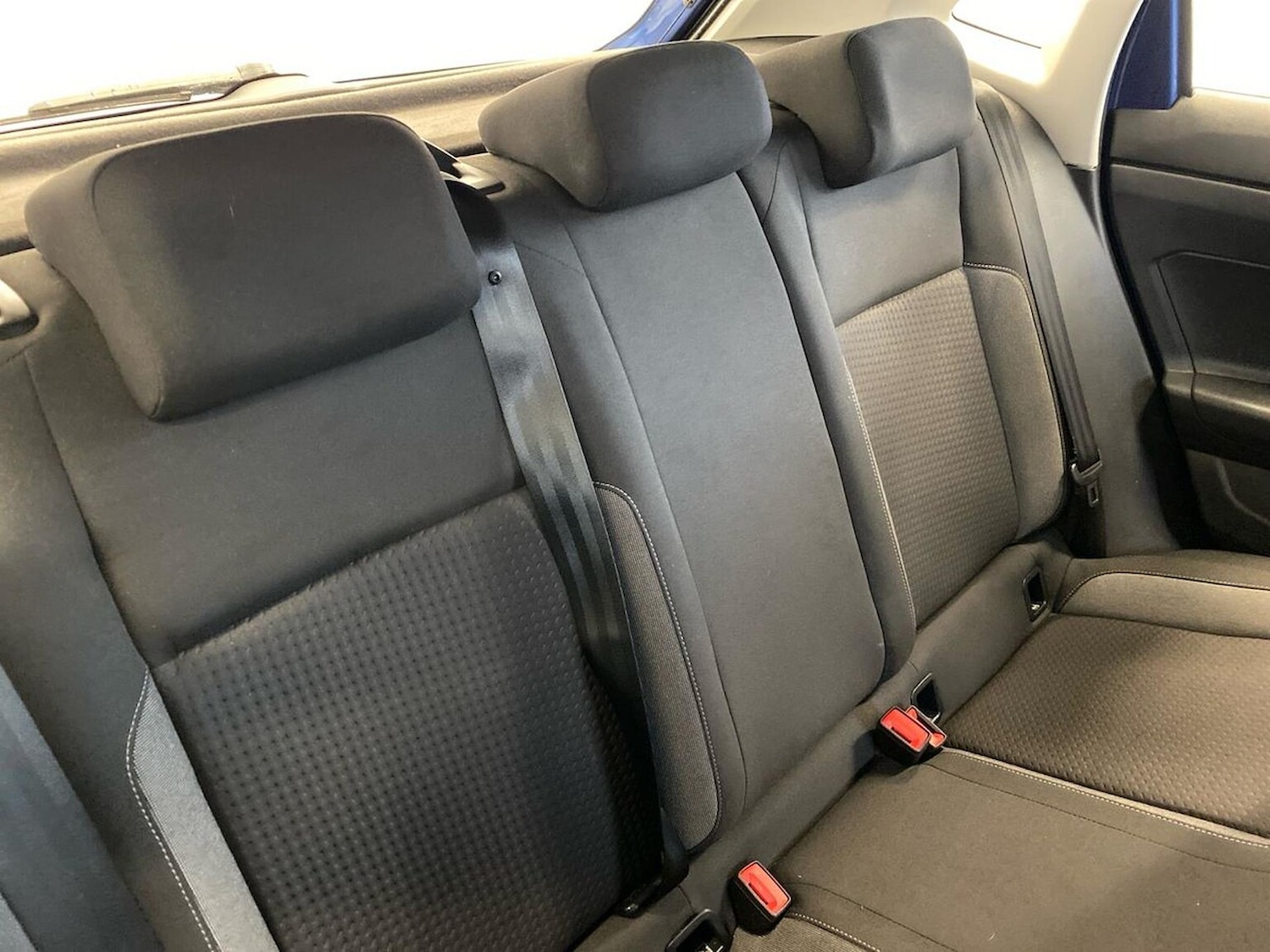 Used Volkswagen Polo 2024 for sale - 76979909: Photo 16