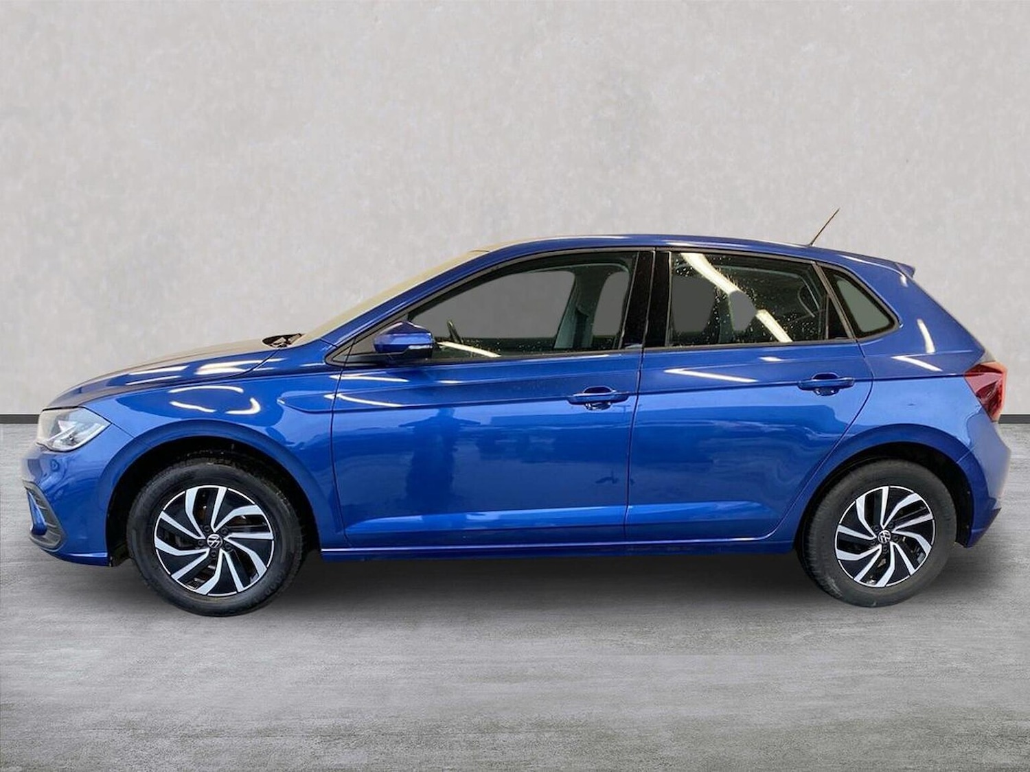 Used Volkswagen Polo 2024 for sale - 76979909: Photo 19