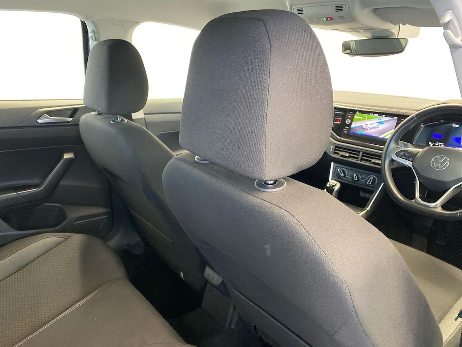 Used Volkswagen Polo 2024 for sale - 76979909: Photo 22