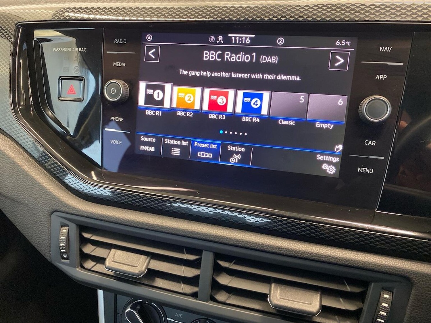 Used Volkswagen Polo 2024 for sale - 76979909: Photo 23