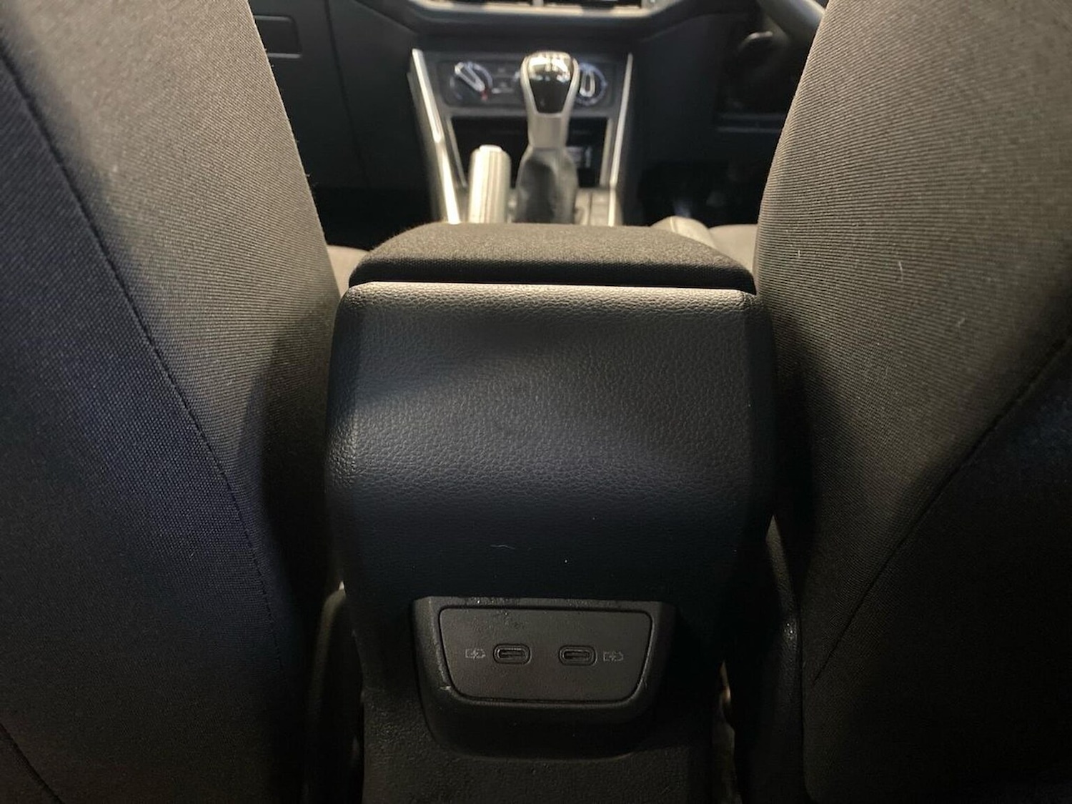 Used Volkswagen Polo 2024 for sale - 76979909: Photo 25