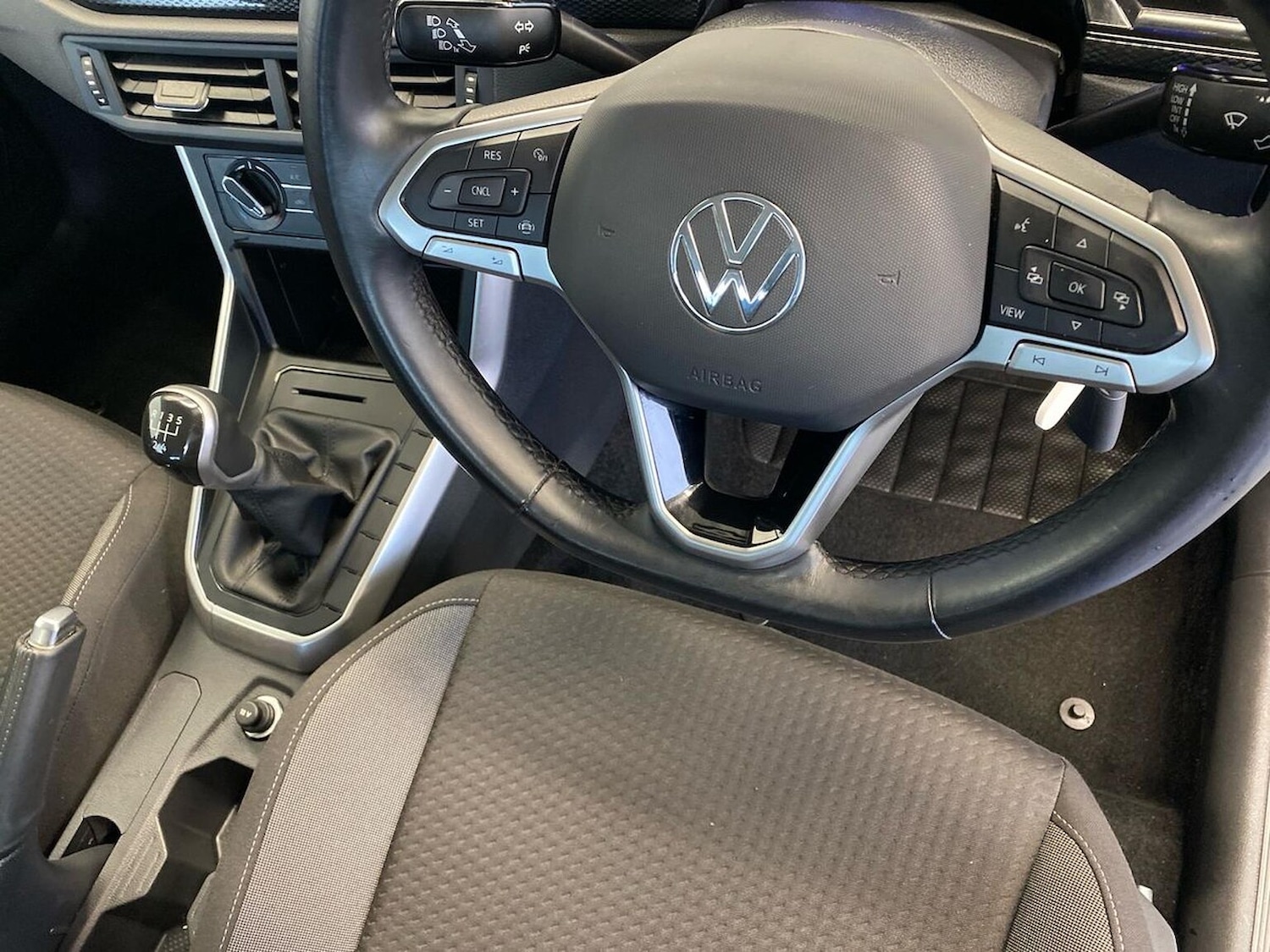 Used Volkswagen Polo 2024 for sale - 76979909: Photo 26