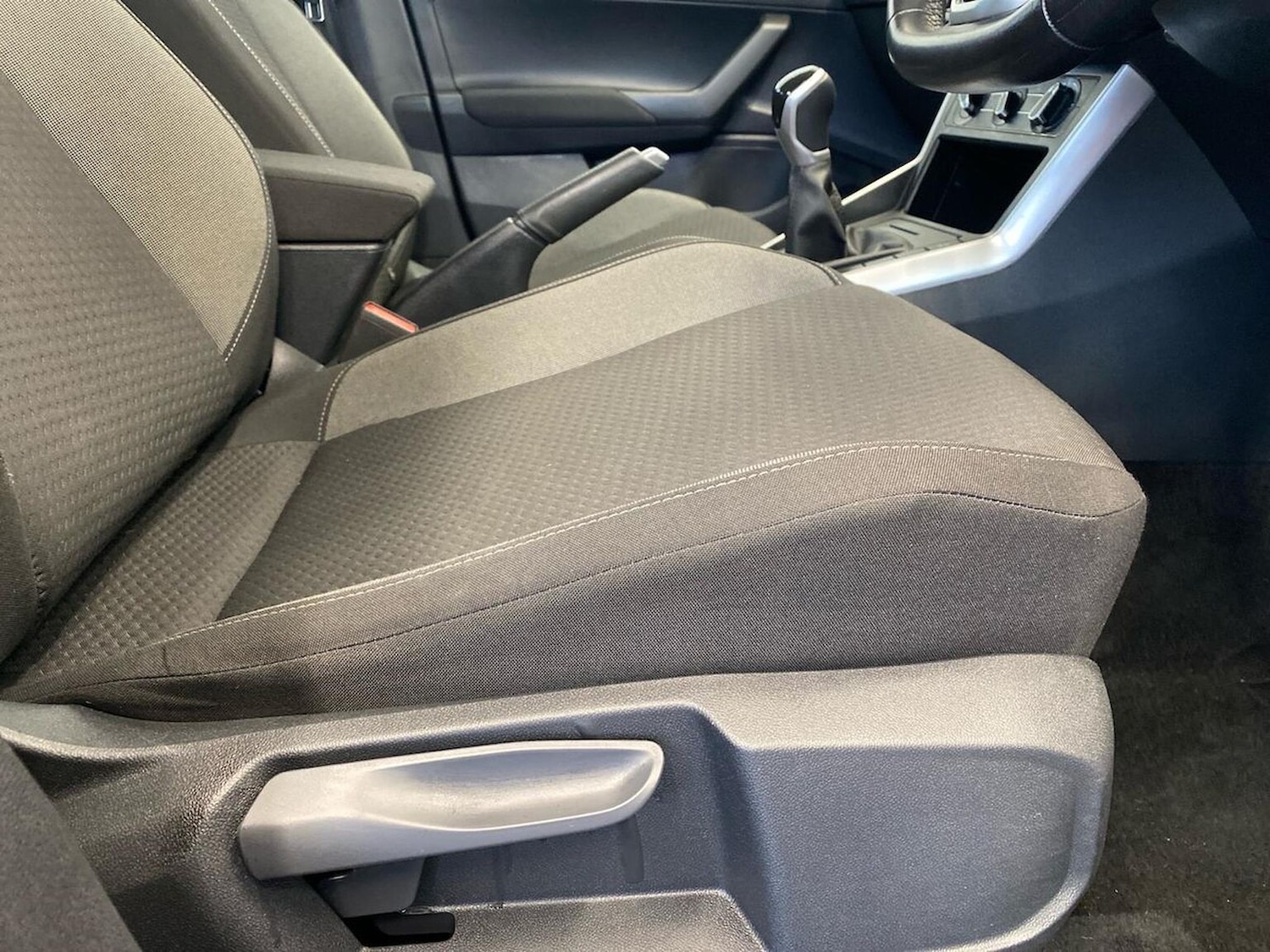 Used Volkswagen Polo 2024 for sale - 76979909: Photo 29