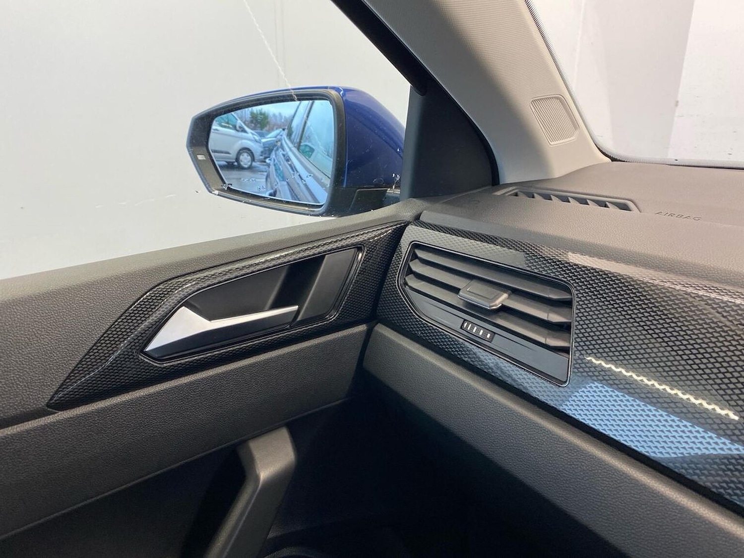 Used Volkswagen Polo 2024 for sale - 76979909: Photo 30