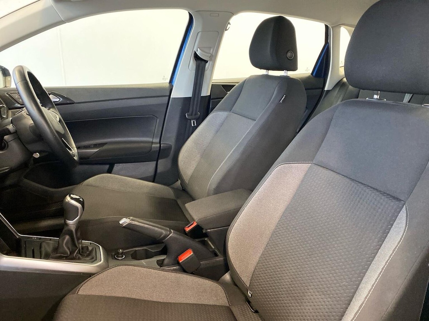 Used Volkswagen Polo 2024 for sale - 76979909: Photo 39