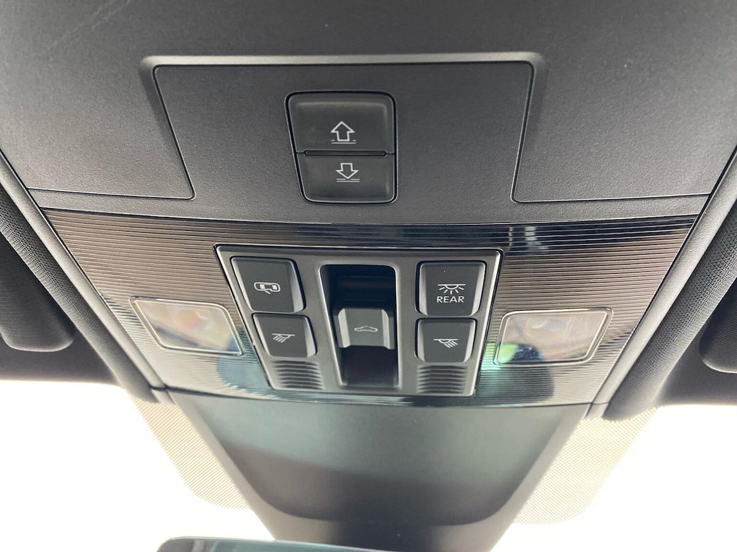 Used Volkswagen Tiguan 2020 for sale - 78198082: Photo 14