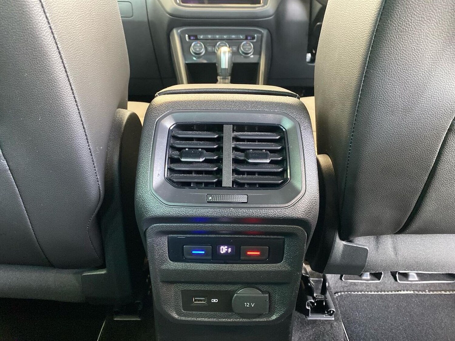 Used Volkswagen Tiguan 2020 for sale - 78198082: Photo 26