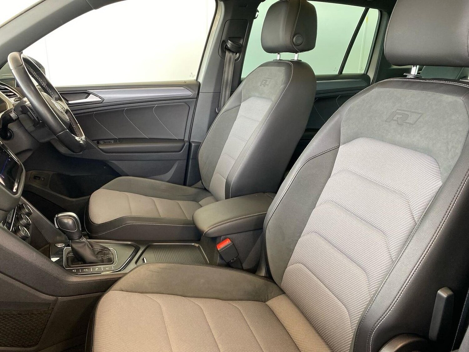 Used Volkswagen Tiguan 2020 for sale - 78198082: Photo 39