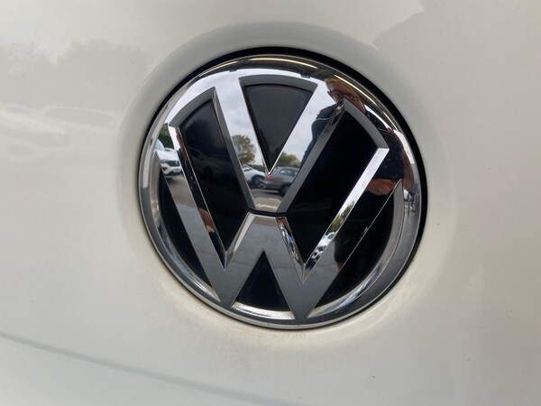 Used Volkswagen Polo 2017 for sale - 76293047: Photo 28