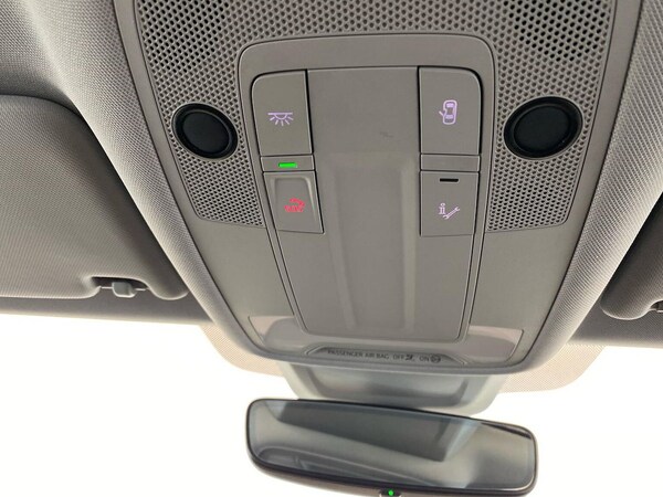 Used Audi A1 2021 for sale - 76017886: Photo 14