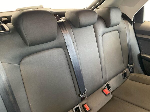 Used Audi A1 2021 for sale - 76017886: Photo 16