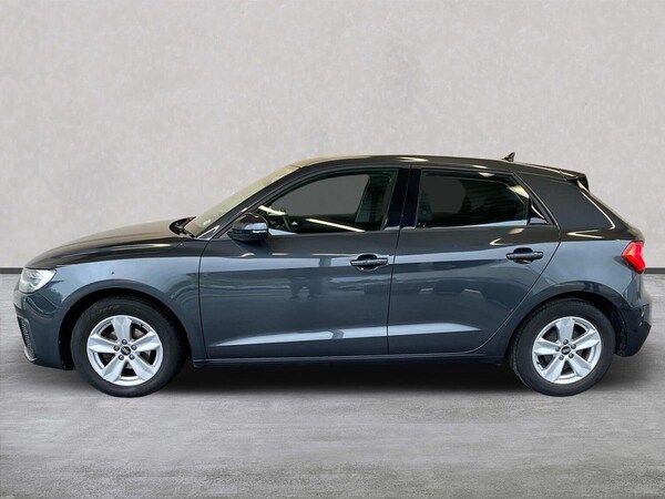 Used Audi A1 2021 for sale - 76017886: Photo 19