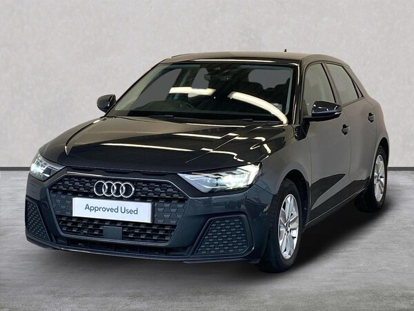 Used Audi A1 2021 for sale - 76017886: Photo 20