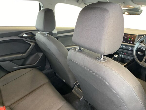 Used Audi A1 2021 for sale - 76017886: Photo 22