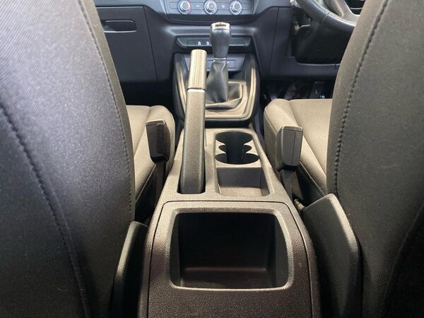 Used Audi A1 2021 for sale - 76017886: Photo 26