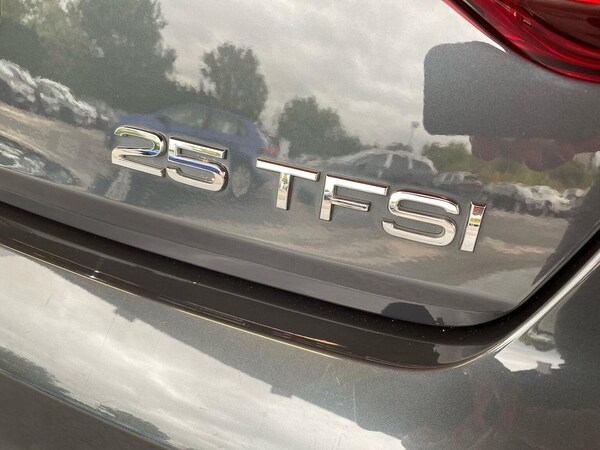 Used Audi A1 2021 for sale - 76017886: Photo 29
