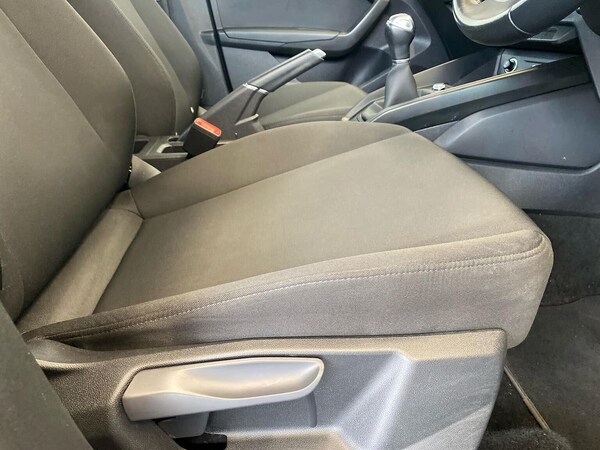 Used Audi A1 2021 for sale - 76017886: Photo 30