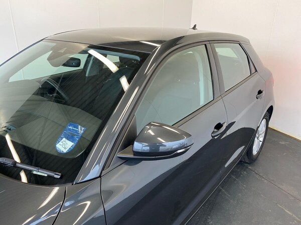 Used Audi A1 2021 for sale - 76017886: Photo 38