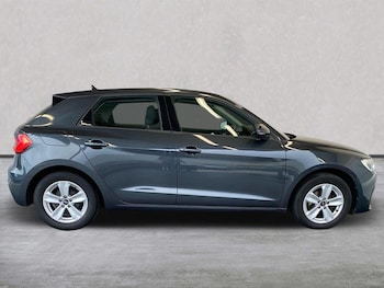 Used Audi A1 2021 for sale - 76017886: Photo 3