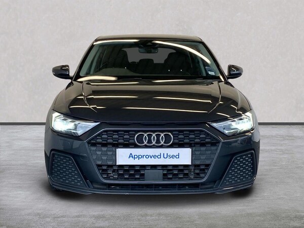 Used Audi A1 2021 for sale - 76017886: Photo 5