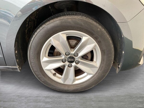 Used Audi A1 2021 for sale - 76017886: Photo 6