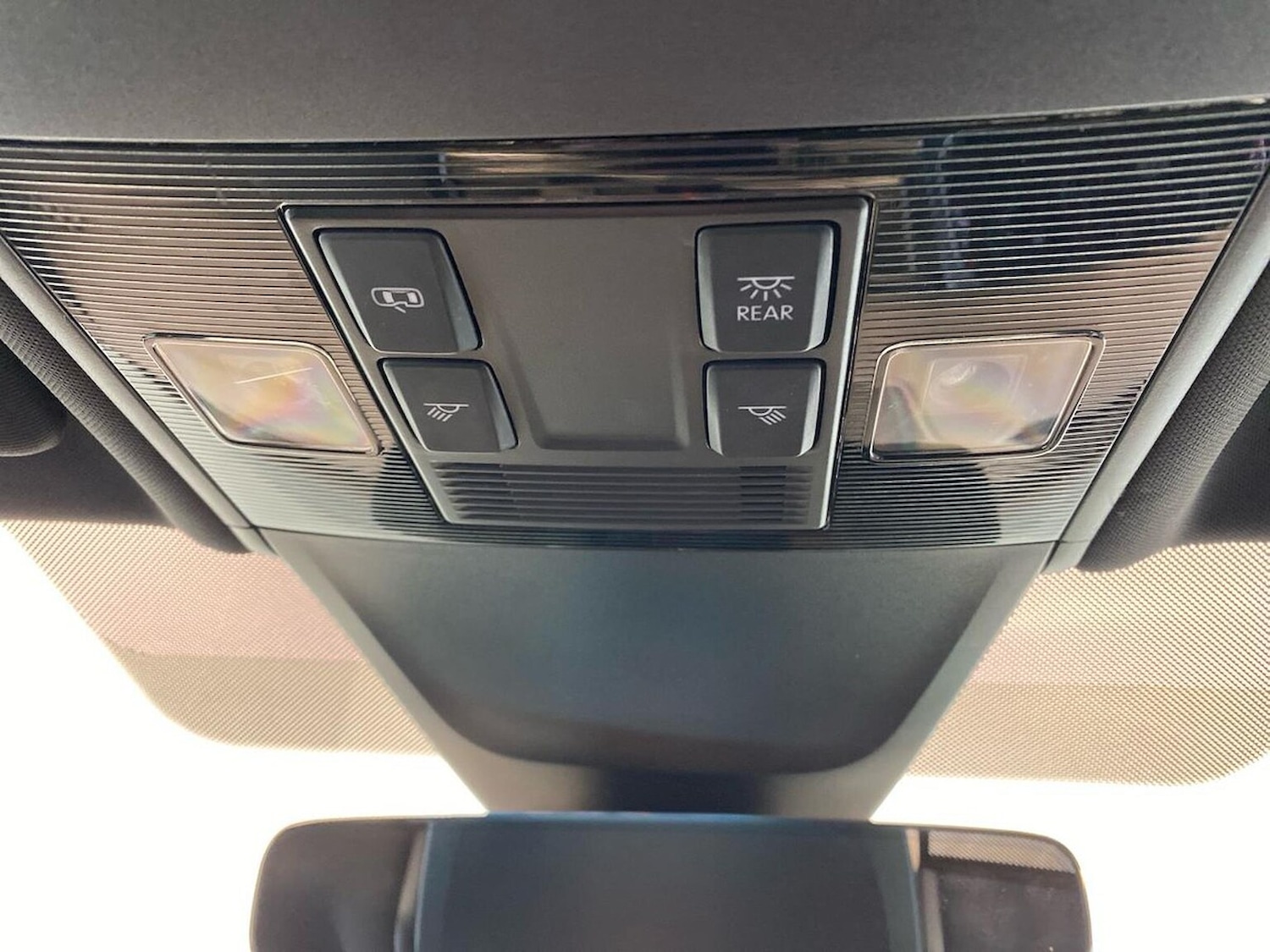 Used Volkswagen Tiguan 2021 for sale - 77729954: Photo 14