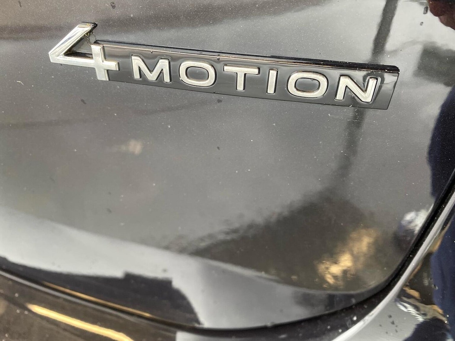 Used Volkswagen Tiguan 2021 for sale - 77729954: Photo 29