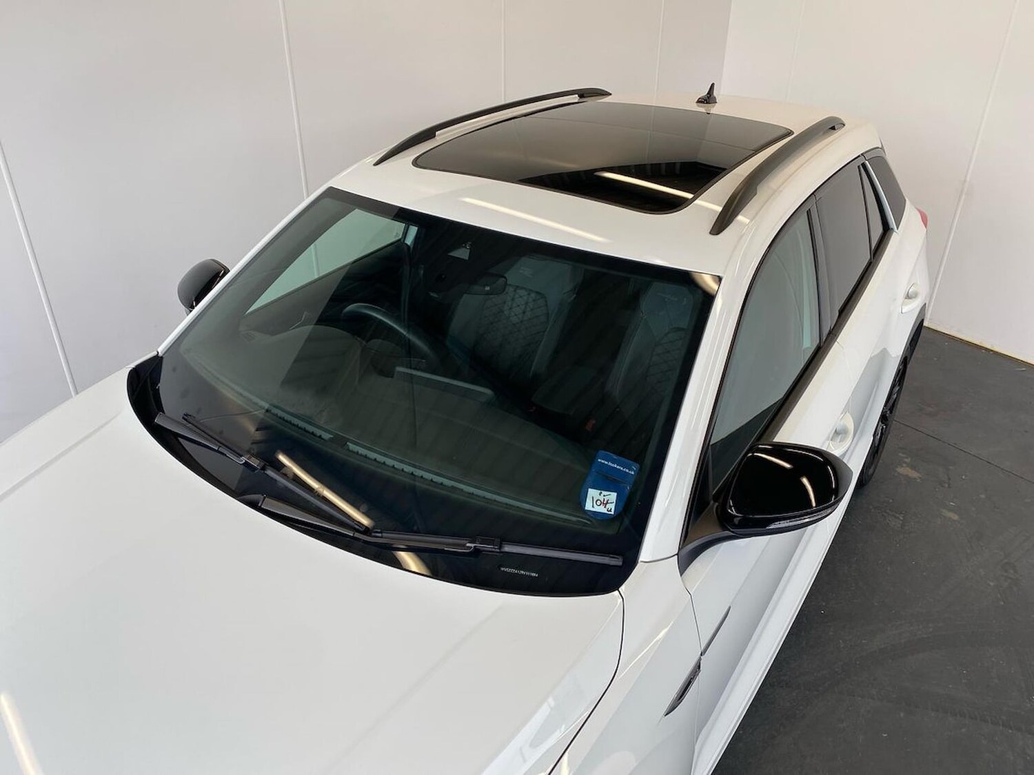 Vehicle 39