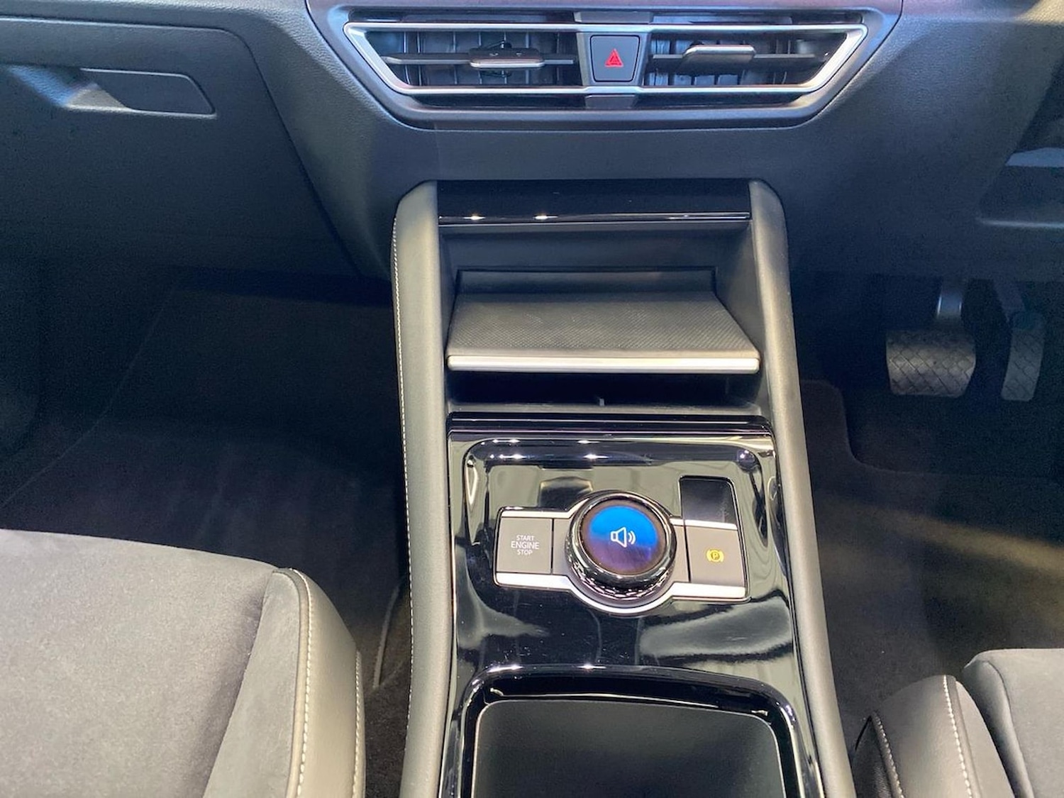 Used Volkswagen Tiguan 2024 for sale - 78194852: Photo 12